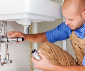 About Emergency plumbing pros Akiak, AK